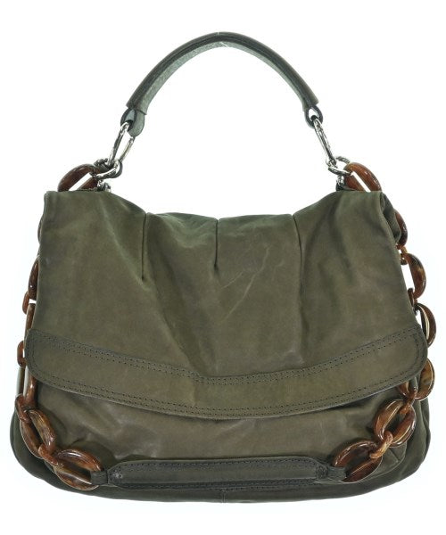 Via Repubblica 手提包