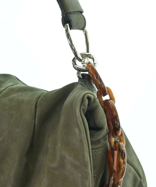 Via Repubblica 手提包