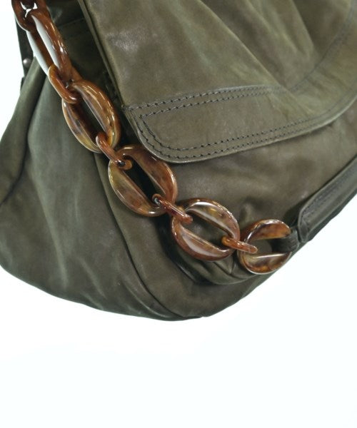 Via Repubblica 手提包