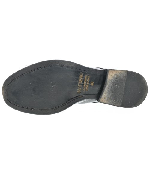 BUTTERO 靴子
