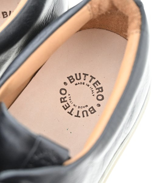BUTTERO 運動鞋