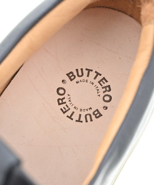 BUTTERO 運動鞋