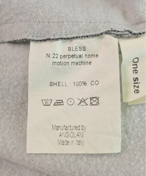 BLESS 其他款