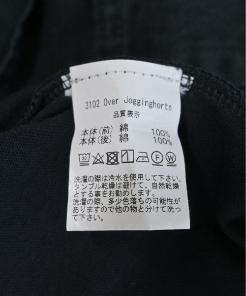 BLESS 短褲
