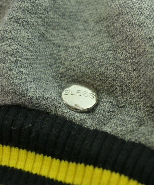 BLESS 連帽衫
