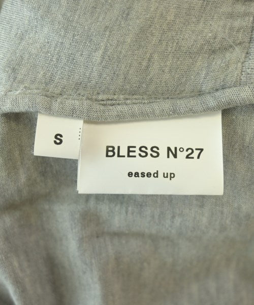 BLESS 開襟衫