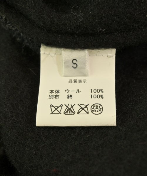 BLESS 開襟衫