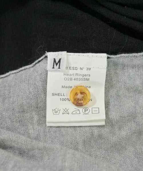BLESS 開襟衫