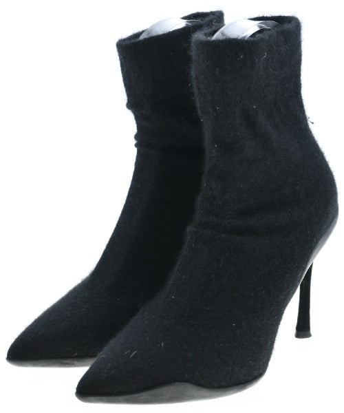 Rene Caovilla 靴子