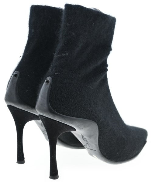 Rene Caovilla 靴子