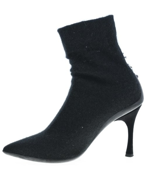 Rene Caovilla 靴子