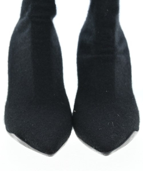 Rene Caovilla 靴子