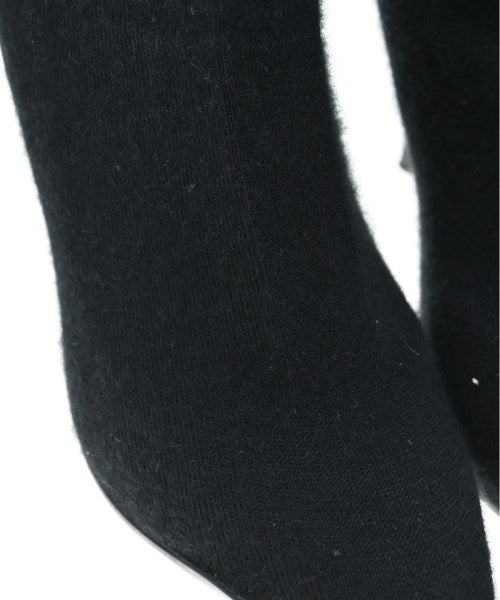 Rene Caovilla 靴子