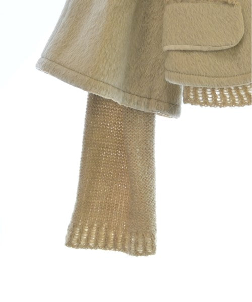 Hanii Y 其他飛行外套