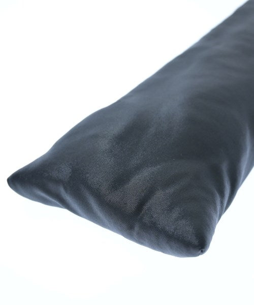 Rick Owens Lilies 冬季圍巾