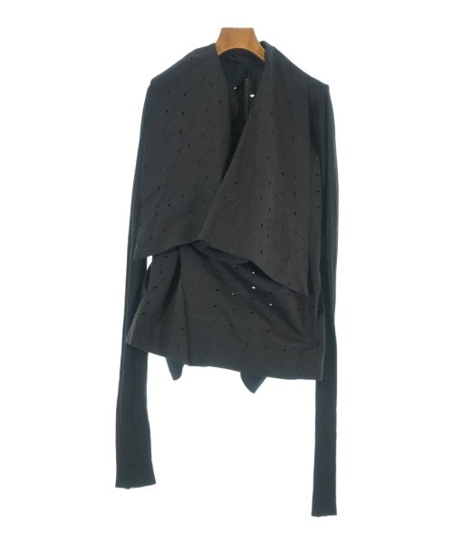 Rick Owens Lilies 其他飛行外套