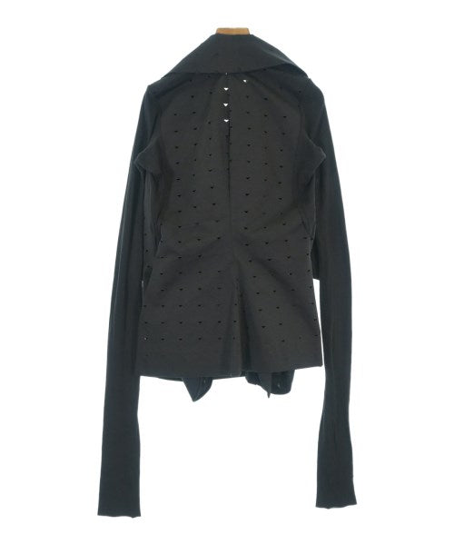 Rick Owens Lilies 其他飛行外套