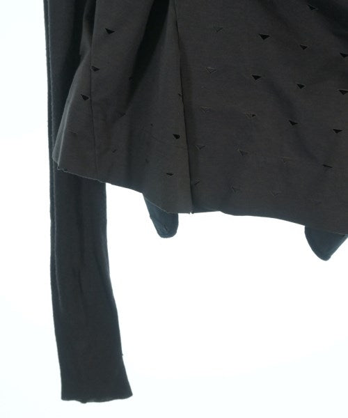 Rick Owens Lilies 其他飛行外套