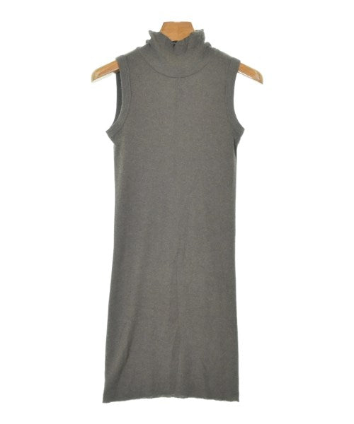 Rick Owens Lilies T恤/上衣