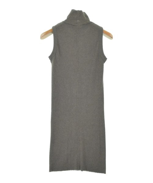 Rick Owens Lilies T恤/上衣