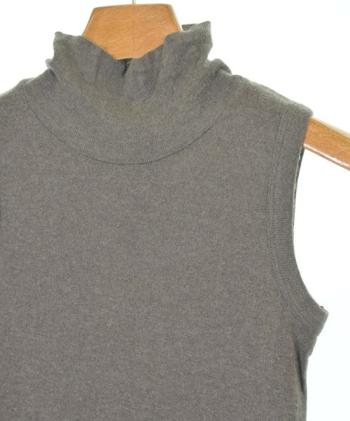 Rick Owens Lilies T恤/上衣