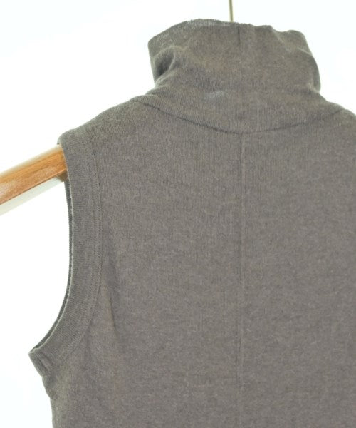 Rick Owens Lilies T恤/上衣