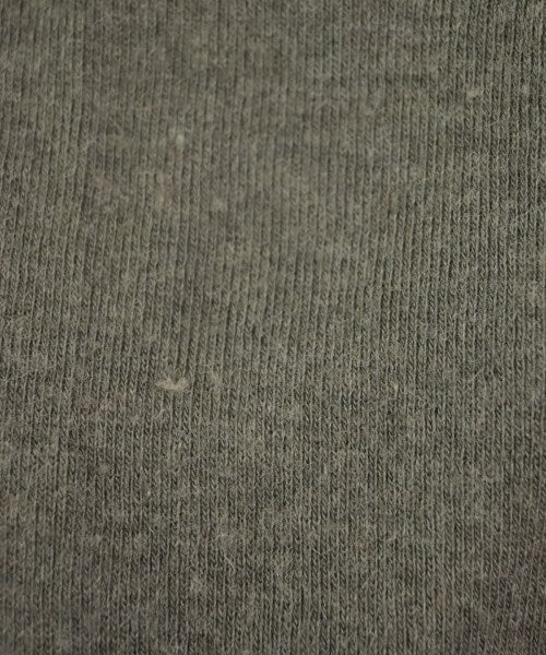 Rick Owens Lilies T恤/上衣