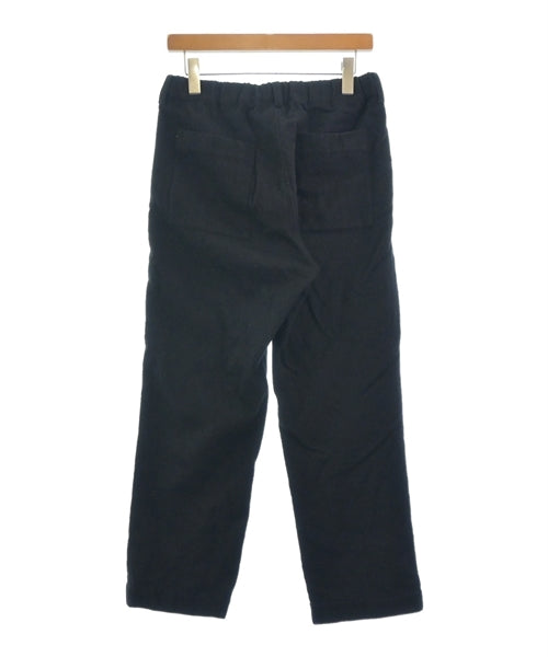 ARTS&SCIENCE 其他款