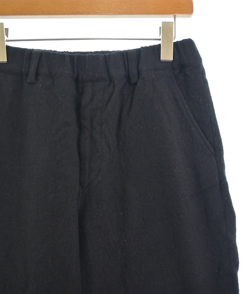 ARTS&SCIENCE 其他款