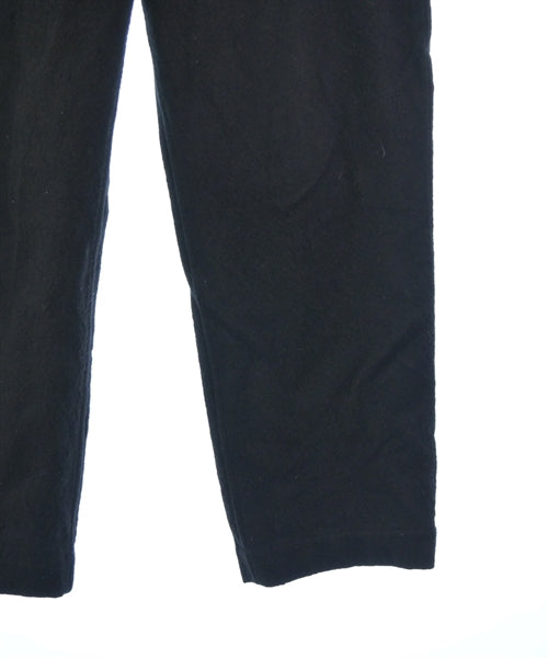 ARTS&SCIENCE 其他款