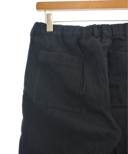 ARTS&SCIENCE 其他款