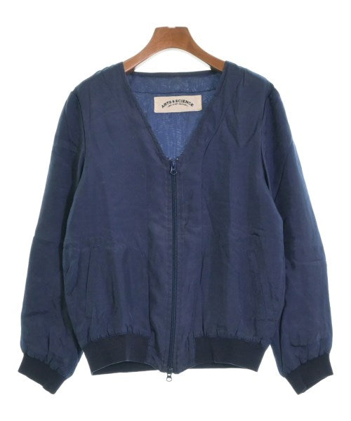 ARTS&SCIENCE 其他飛行外套