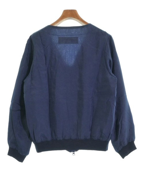 ARTS&SCIENCE 其他飛行外套