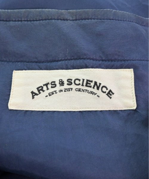 ARTS&SCIENCE 其他飛行外套