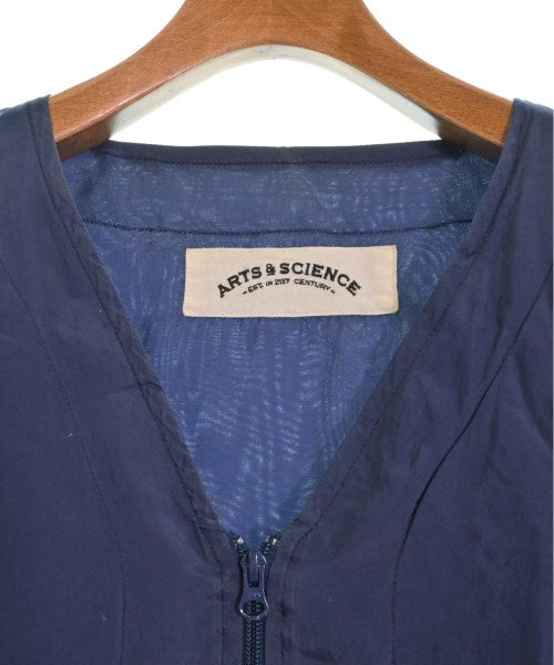 ARTS&SCIENCE 其他飛行外套
