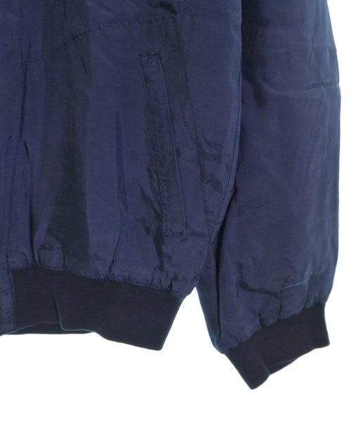 ARTS&SCIENCE 其他飛行外套