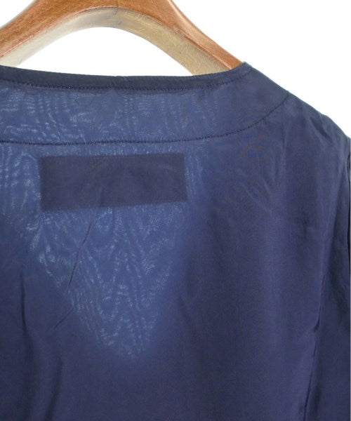 ARTS&SCIENCE 其他飛行外套