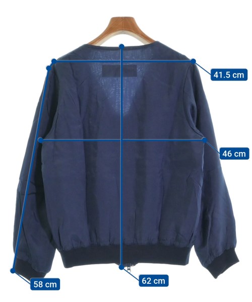 ARTS&SCIENCE 其他飛行外套