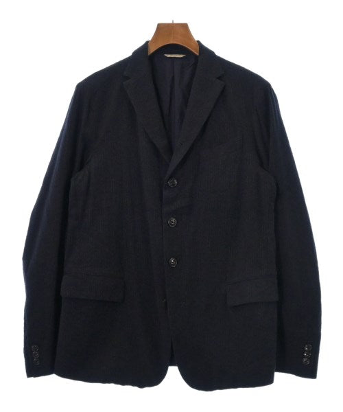 ARTS&SCIENCE 休夾克