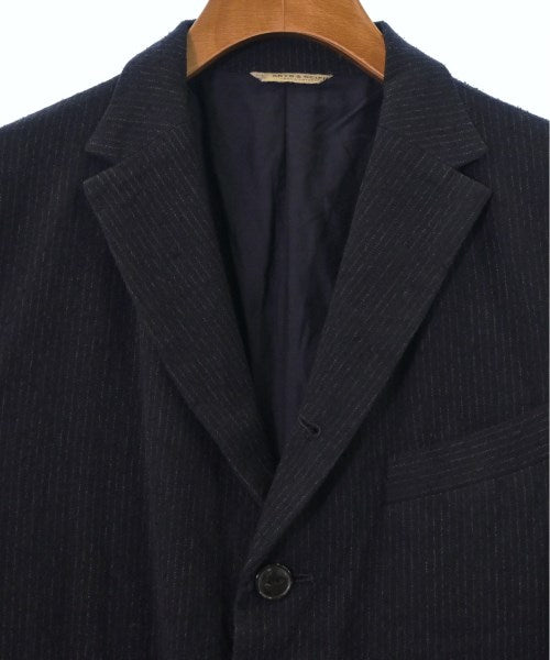 ARTS&SCIENCE 休夾克