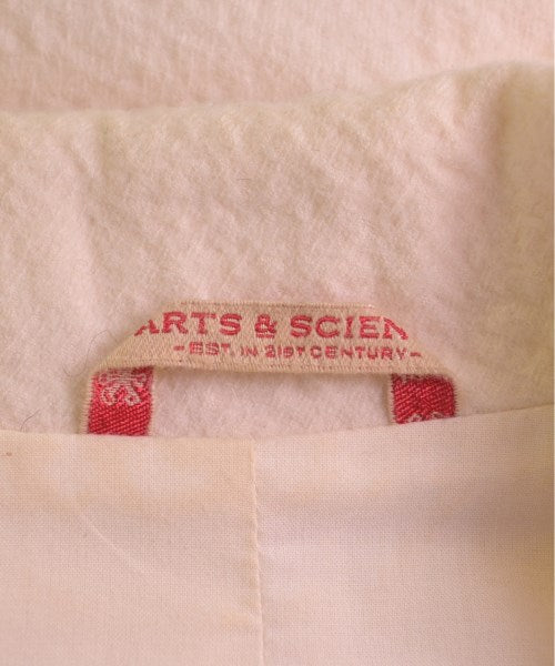 ARTS&SCIENCE 其他飛行外套