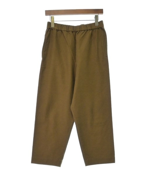 ARTS&SCIENCE 其他款