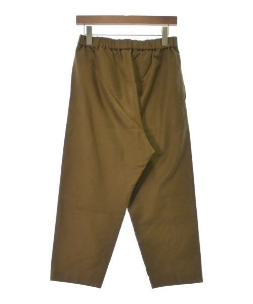 ARTS&SCIENCE 其他款