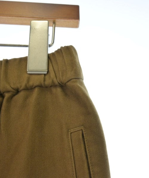 ARTS&SCIENCE 其他款