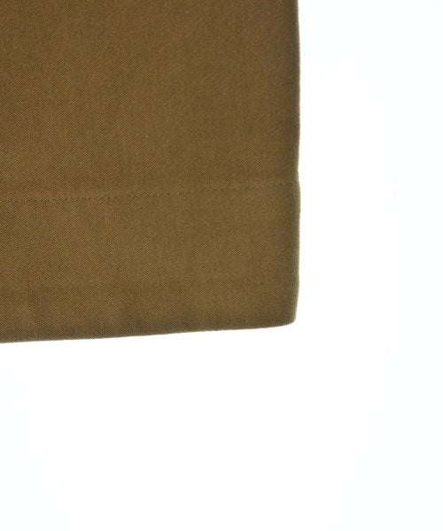 ARTS&SCIENCE 其他款