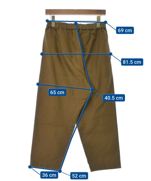 ARTS&SCIENCE 其他款