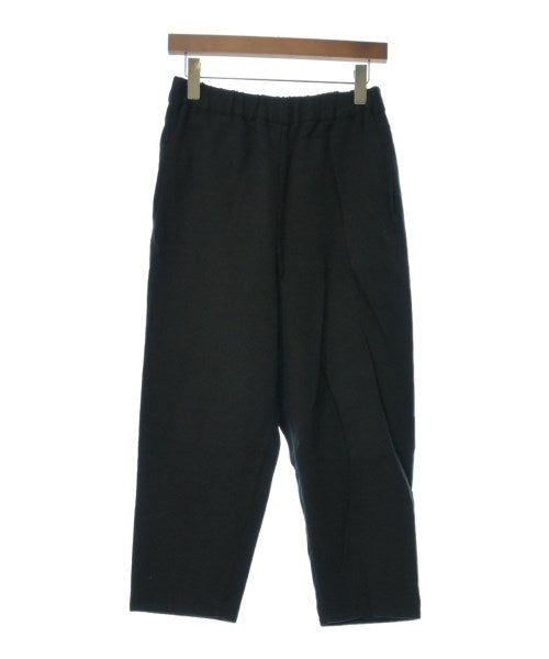 ARTS&SCIENCE 其他款