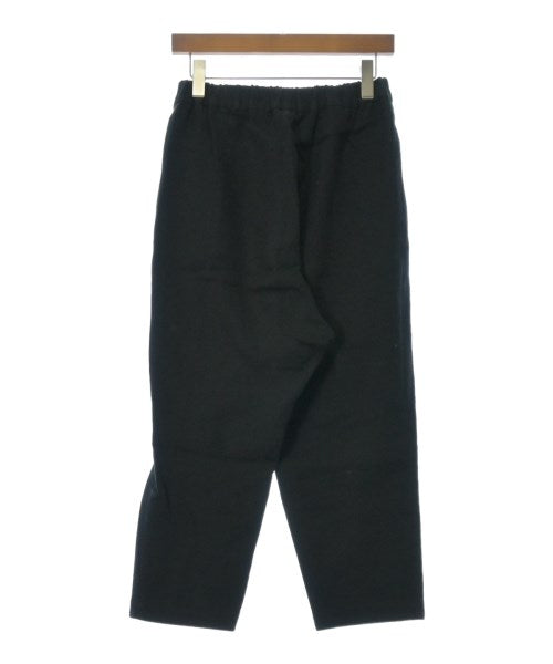 ARTS&SCIENCE 其他款