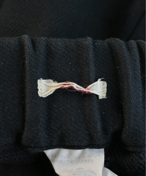 ARTS&SCIENCE 其他款