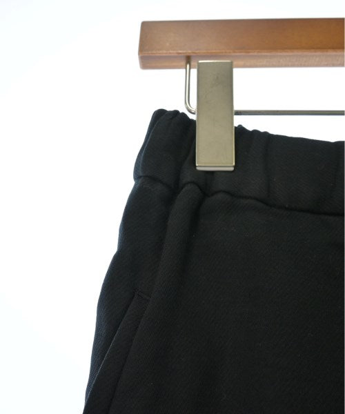 ARTS&SCIENCE 其他款